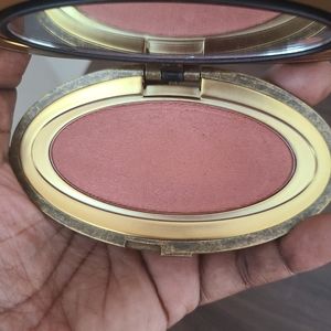 Mac Cosmetics Special Edition Blush "Rhubard" -Robert Lee Morris